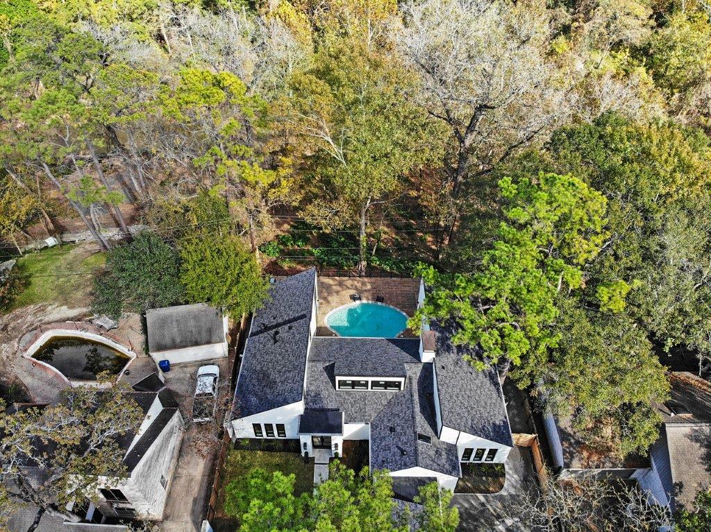 Briar 10038 Aerial 75_1_1