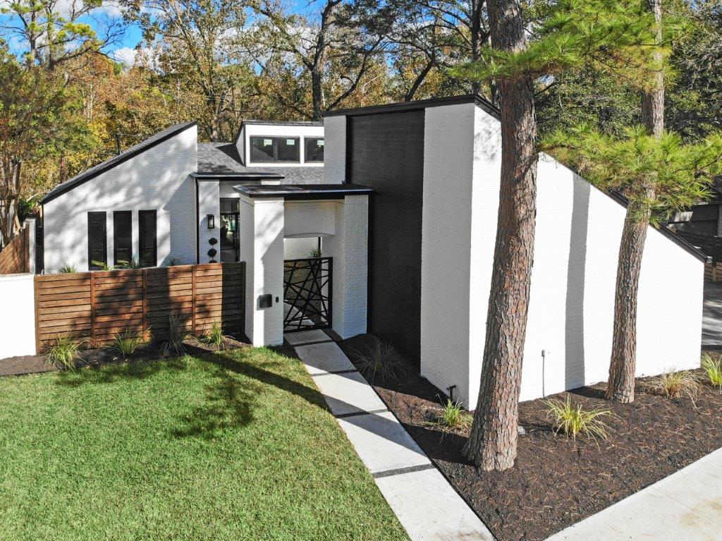 Briar 10038 Aerial 83_1_1