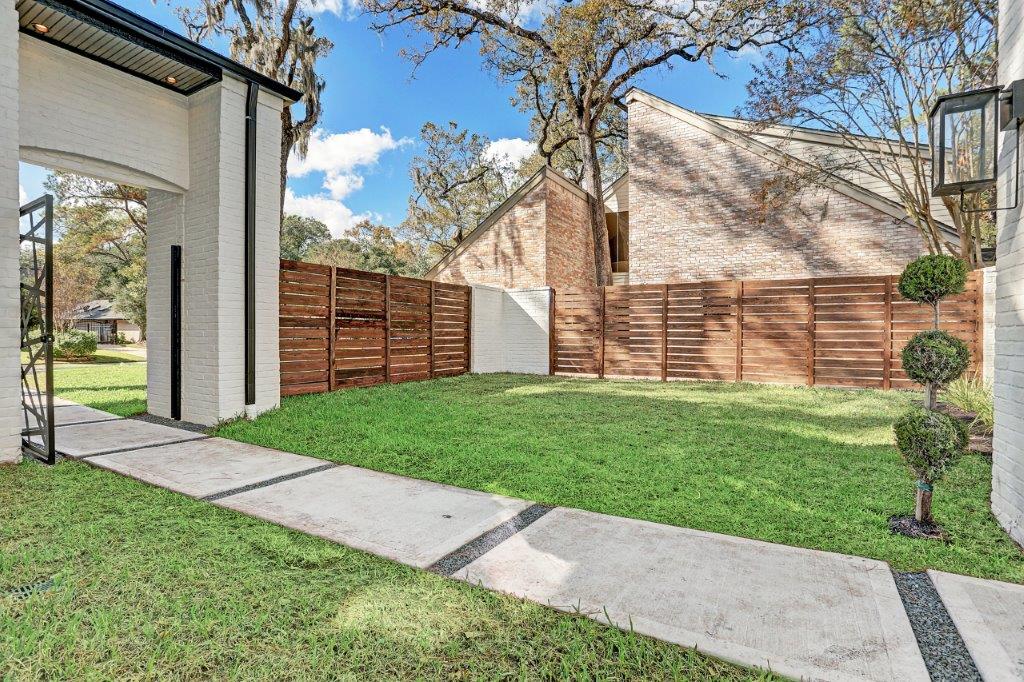 Briar 10038 IMG 06_1_1