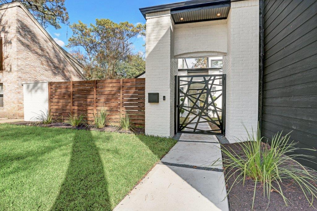 Briar 10038 IMG 07_1_1