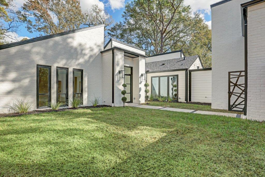 Briar 10038 IMG 08_1_1