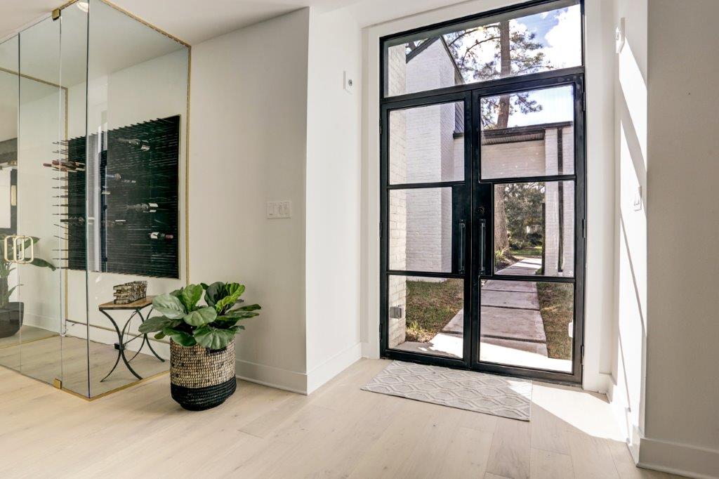 Briar 10038 IMG 10_1_1