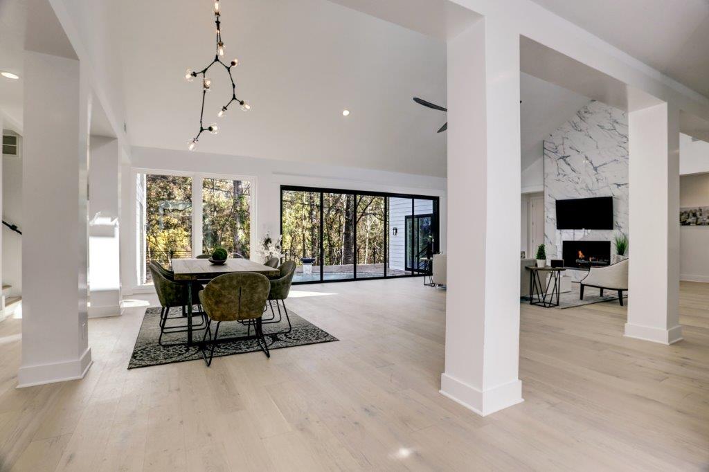 Briar 10038 IMG 12_1_1