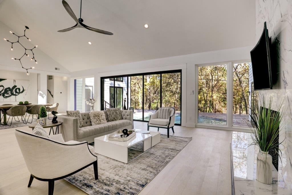 Briar 10038 IMG 18_1_1