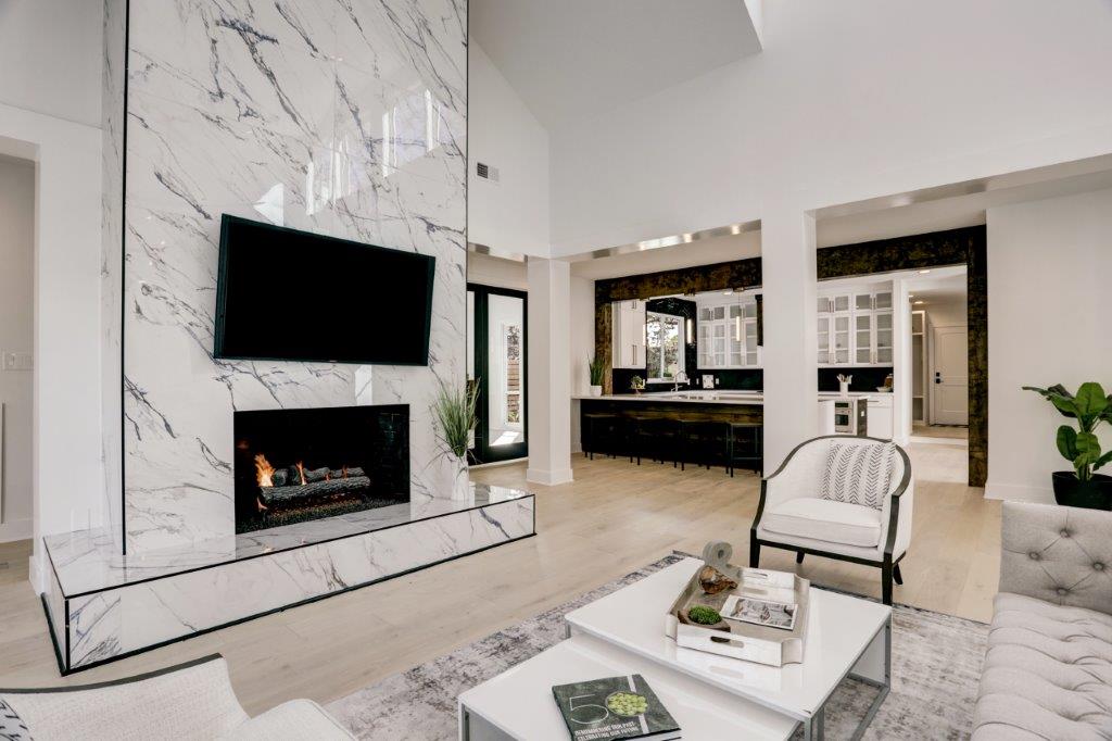 Briar 10038 IMG 20_1_1