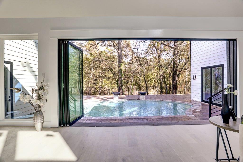 Briar 10038 IMG 22_1_1