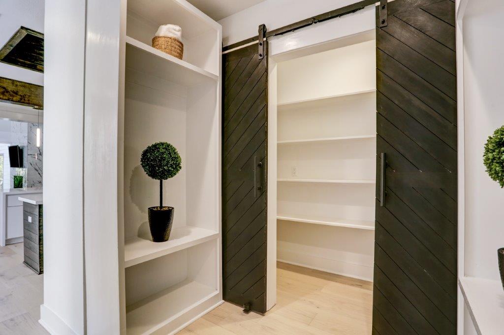 Briar 10038 IMG 23_1_1