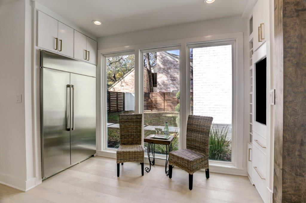 Briar 10038 IMG 26_1_1