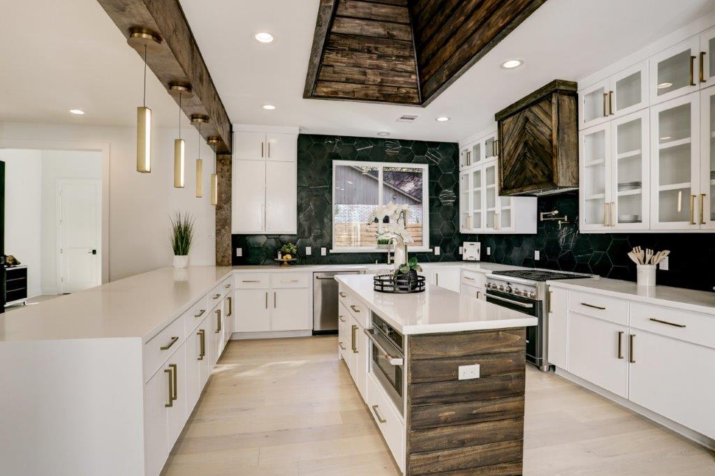 Briar 10038 IMG 27_1_1 b