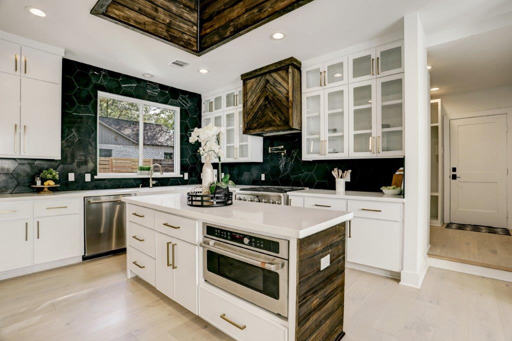 Briar 10038 IMG 28_1_1