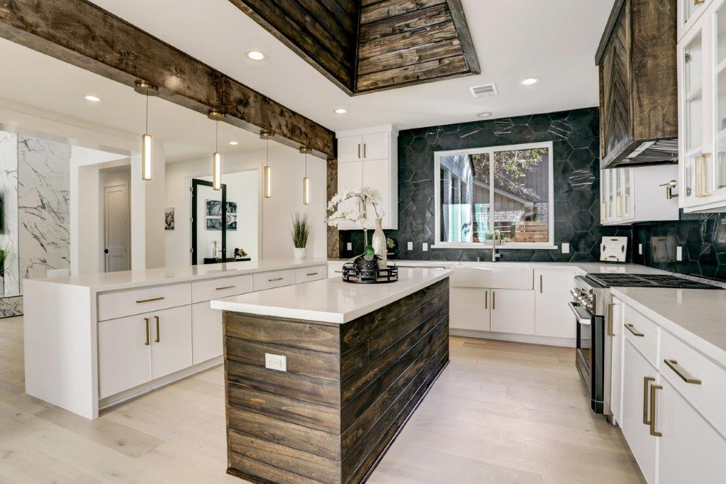 Briar 10038 IMG 30_1_1b