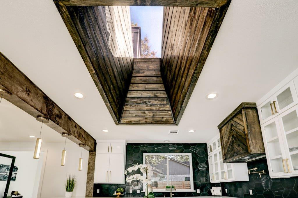 Briar 10038 IMG 31_1_1 b