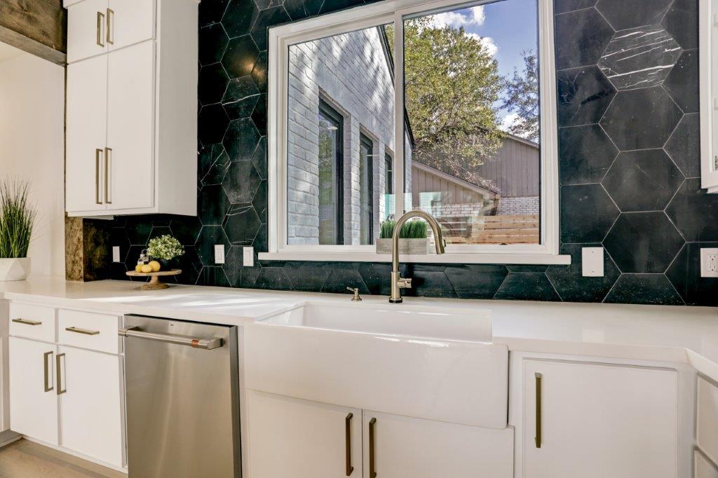 Briar 10038 IMG 33_1_1