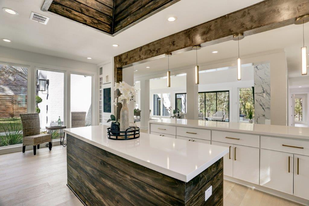 Briar 10038 IMG 34_1_1 b