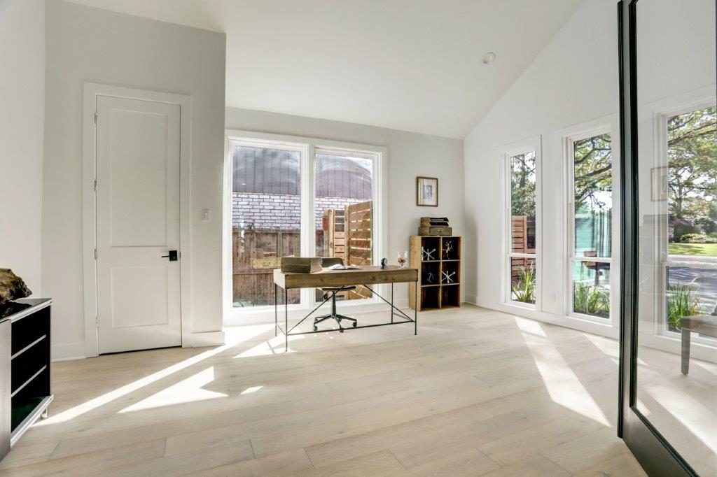 Briar 10038 IMG 37_1_1