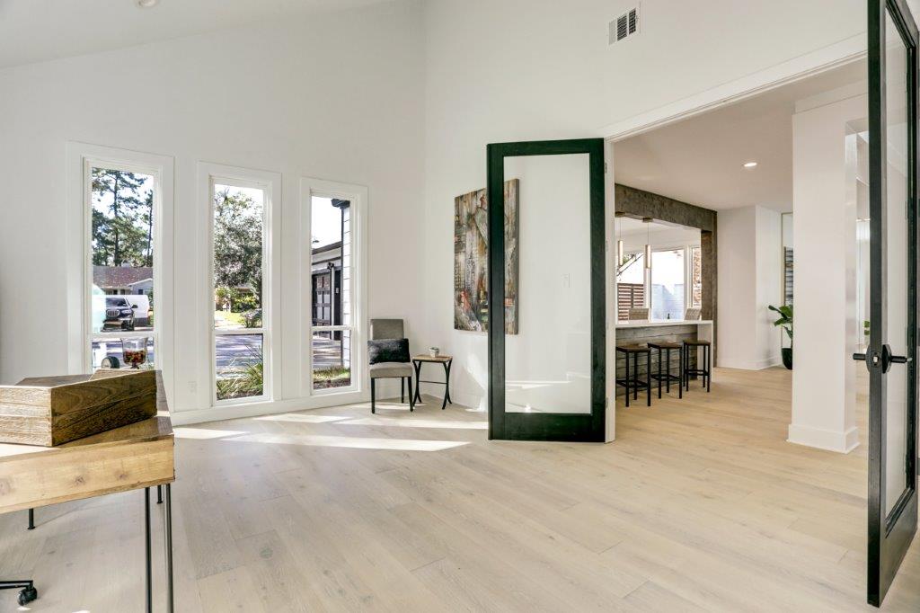 Briar 10038 IMG 38_1_1