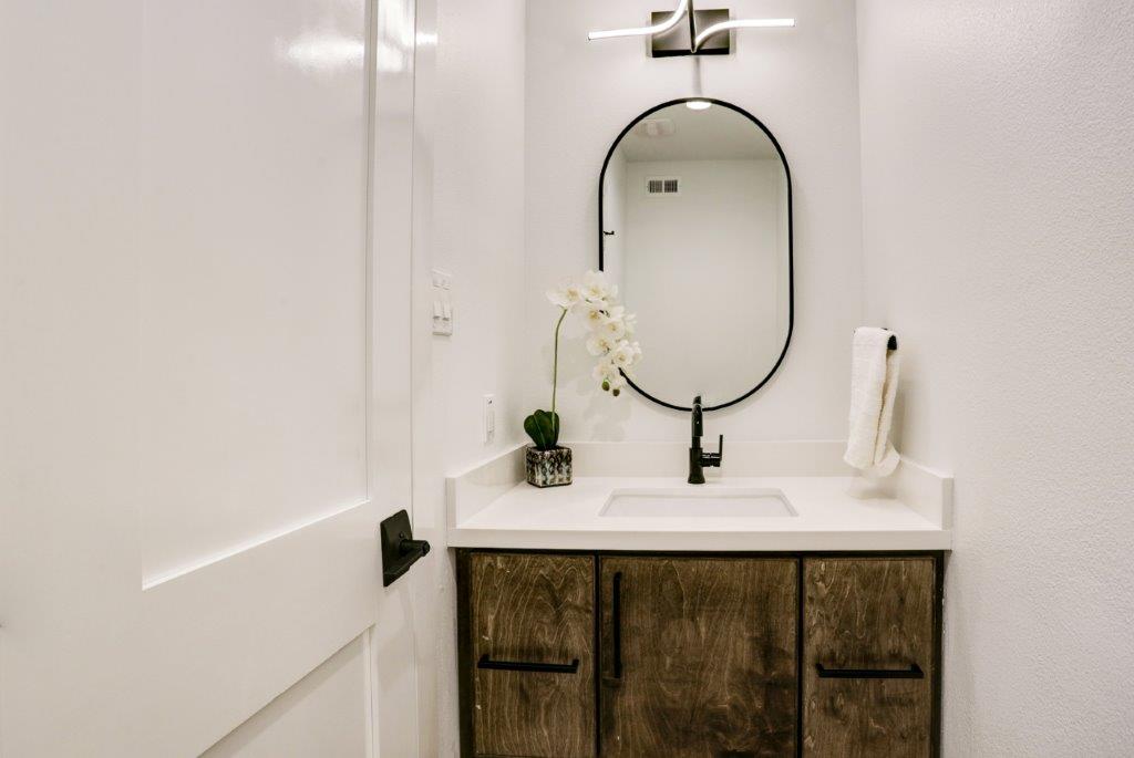 Briar 10038 IMG 39_1_1