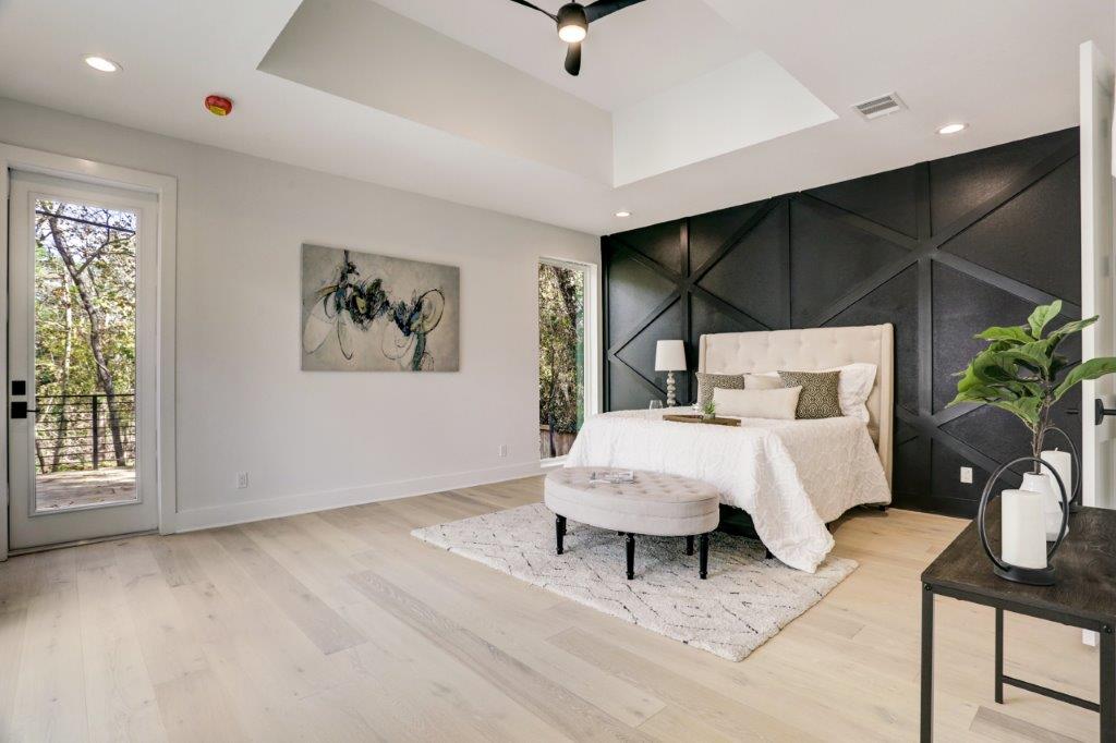 Briar 10038 IMG 40_1_1