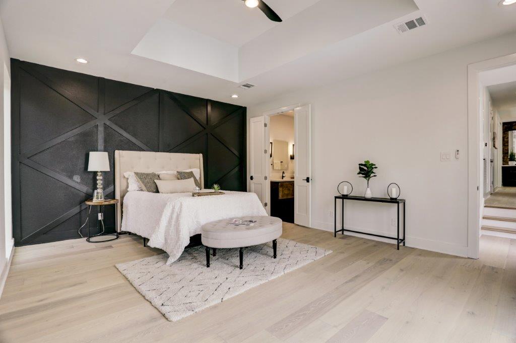 Briar 10038 IMG 41_1_1