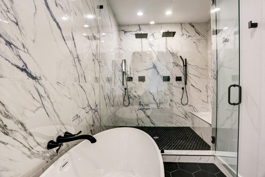 Briar 10038 IMG 43_1_1