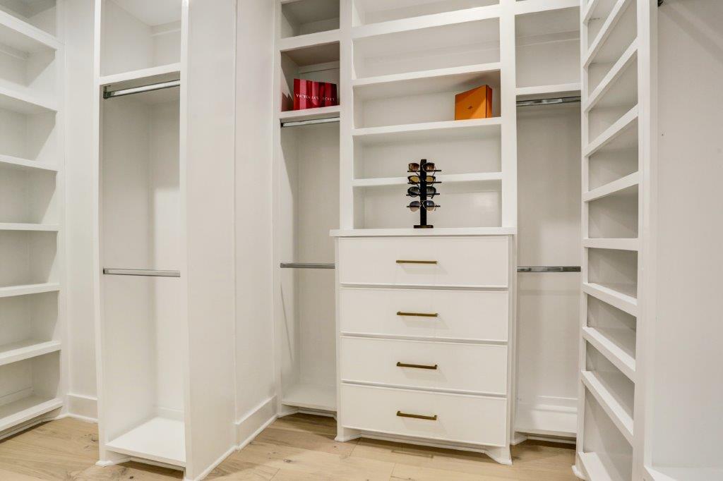 Briar 10038 IMG 44_1_1