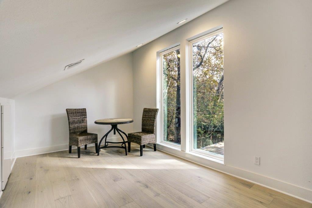 Briar 10038 IMG 46_1_1