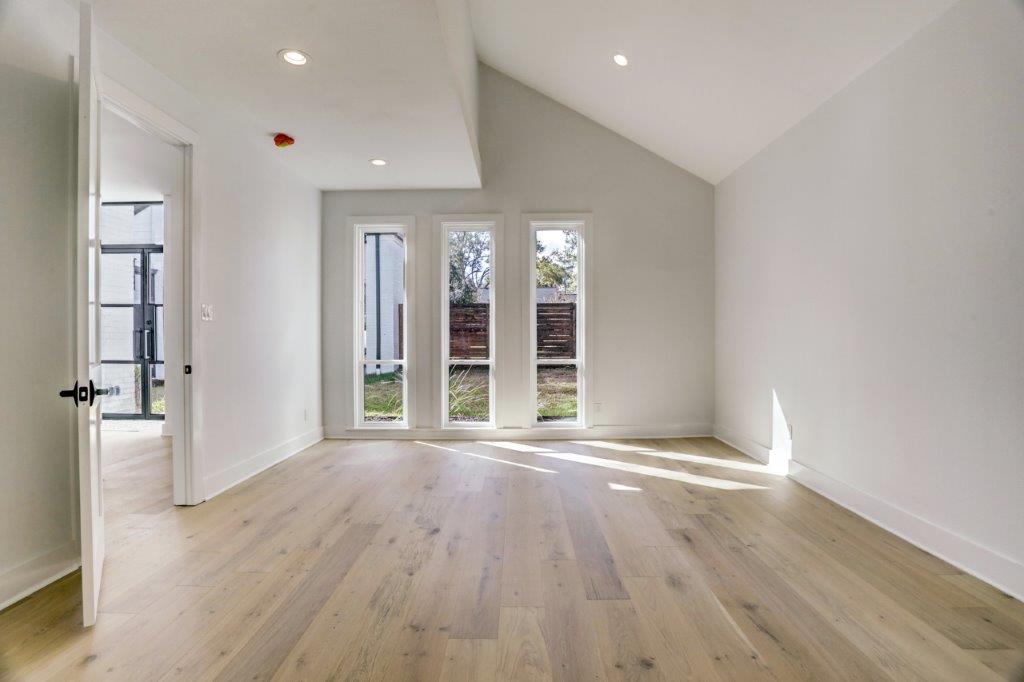 Briar 10038 IMG 48_1_1