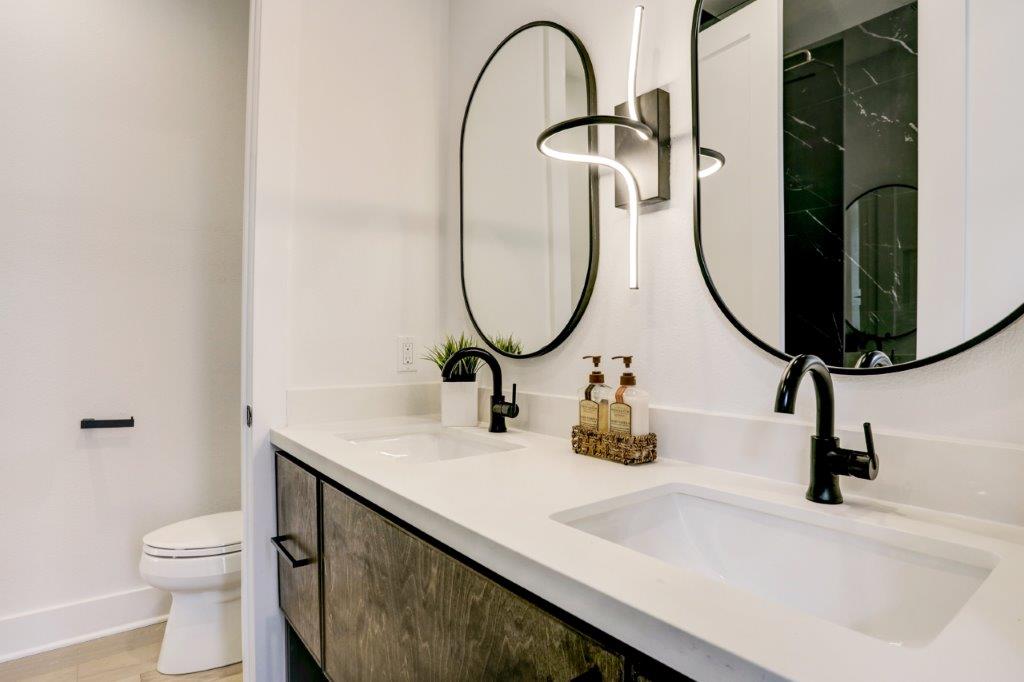 Briar 10038 IMG 50_1_1