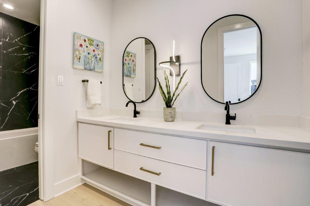 Briar 10038 IMG 52_1_1