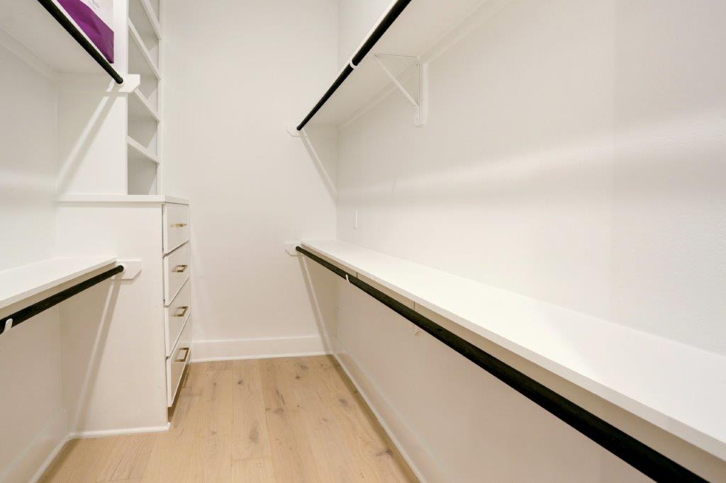 Briar 10038 IMG 53_1B_1