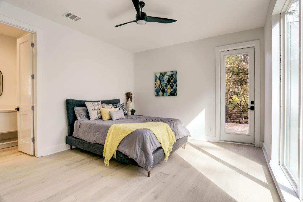 Briar 10038 IMG 54_1_1