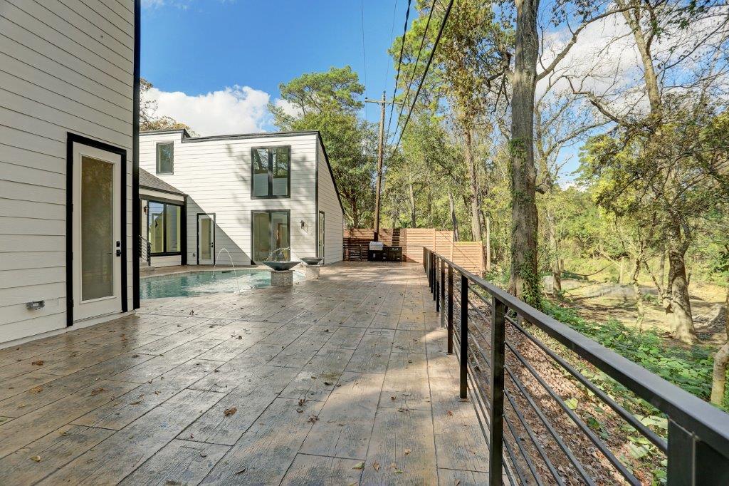 Briar 10038 IMG 65_1_1