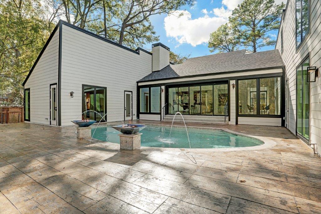 Briar 10038 IMG 67_1_1