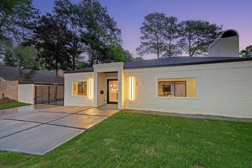 CD10B057-C5E3-428F-A0FA-A08CBD1F2CBA