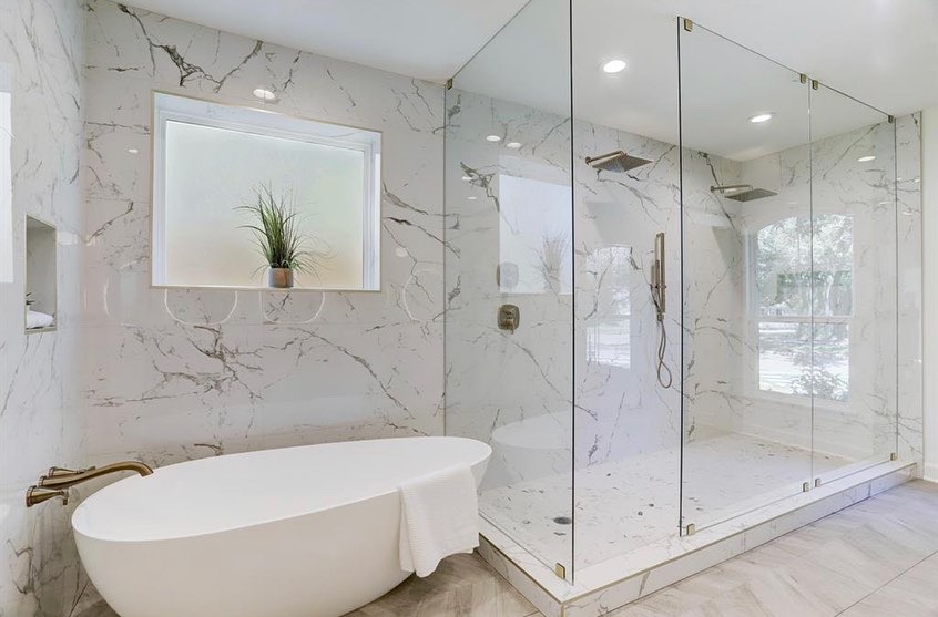 41DB2442-D0C2-441A-A838-87C2873A4554