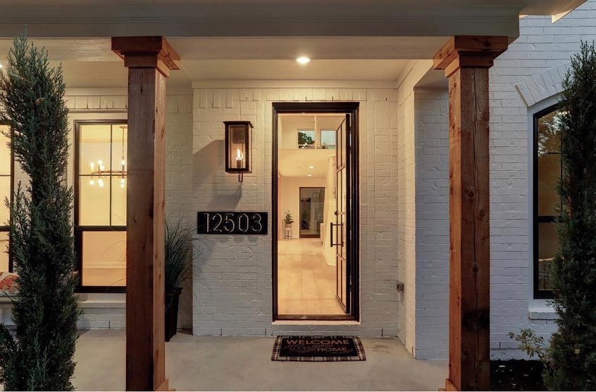 495E7F6E-65CA-4092-A682-E676BF3F8E76