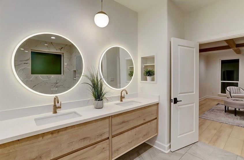 82FED9C7-E44F-47E7-8F9B-02211CD1027B