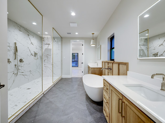 Photo Jan 01 2025, 5 17 13 PM (10)