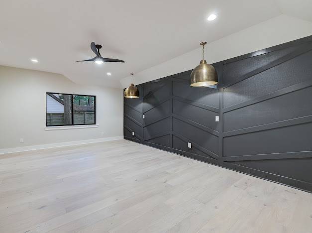 Photo Jan 01 2025, 5 17 13 PM (11) (1)