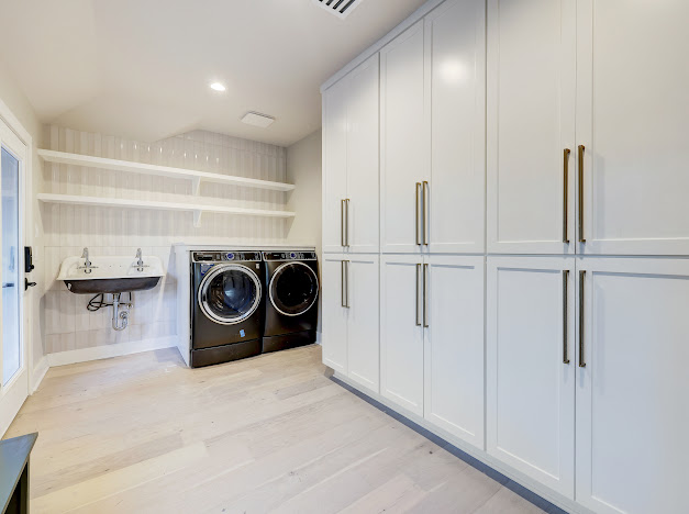 Photo Jan 01 2025, 5 17 13 PM (12)