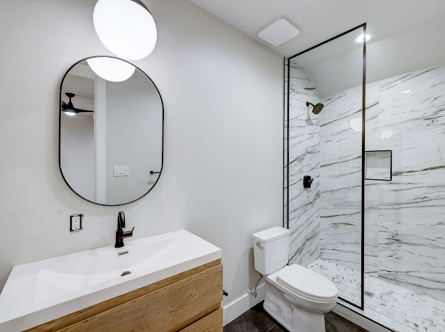 Photo Jan 01 2025, 5 17 13 PM (13) (1)