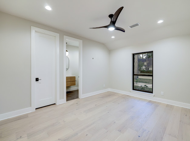 Photo Jan 01 2025, 5 17 13 PM (13)