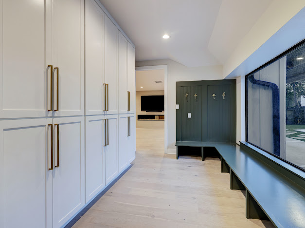 Photo Jan 01 2025, 5 17 13 PM (14)