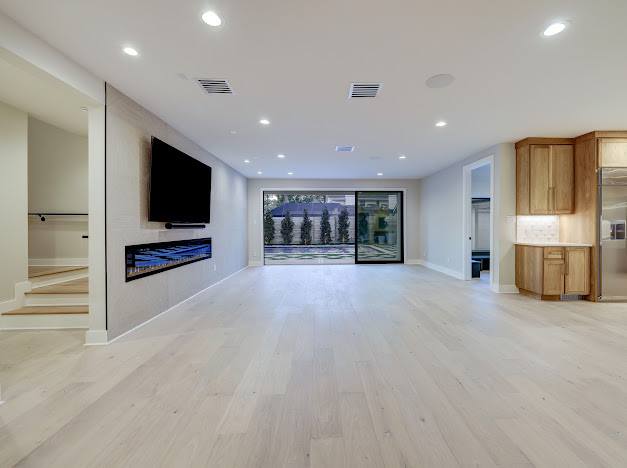 Photo Jan 01 2025, 5 17 13 PM (17) (1)