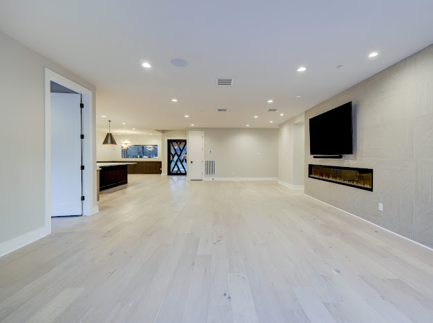 Photo Jan 01 2025, 5 17 13 PM (18) (1)