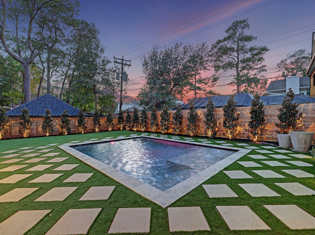 Photo Jan 01 2025, 5 17 13 PM (2)