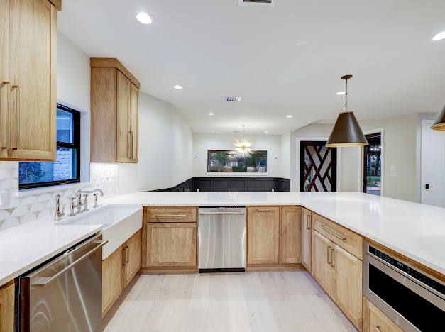 Photo Jan 01 2025, 5 17 13 PM (20)