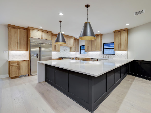 Photo Jan 01 2025, 5 17 13 PM (22) (1)