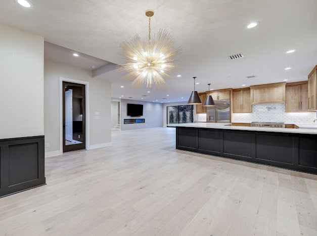 Photo Jan 01 2025, 5 17 13 PM (23)