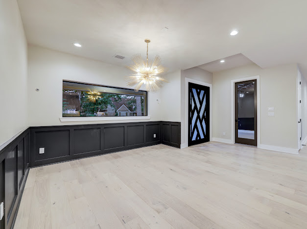 Photo Jan 01 2025, 5 17 13 PM (24)